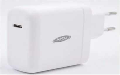 快充案例（PD、QC、氮化鎵快充）